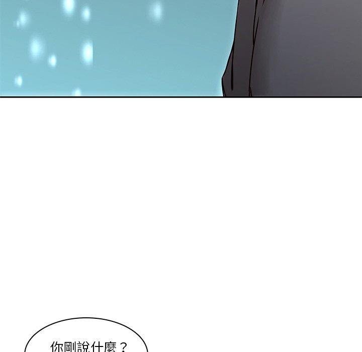 77P - 二十岁