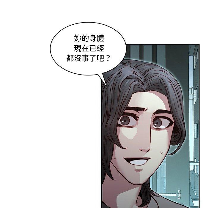 81P - 二十岁