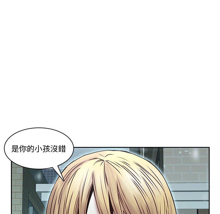 83P - 二十岁