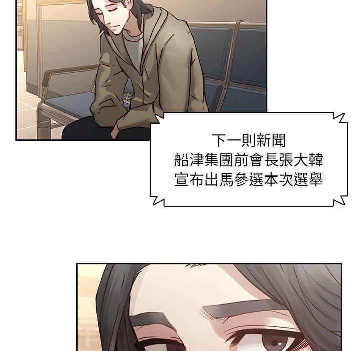 15P - 二十岁
