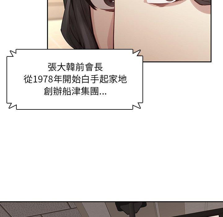 16P - 二十岁