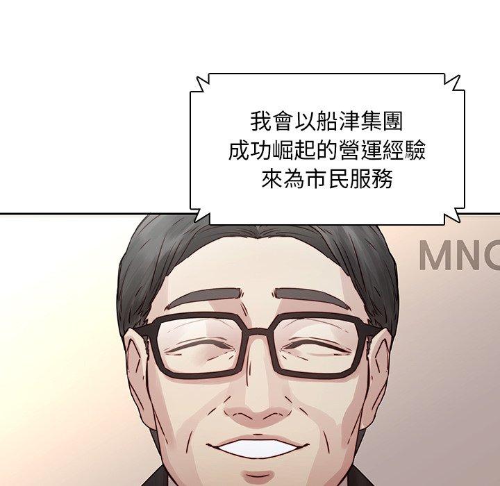 18P - 二十岁
