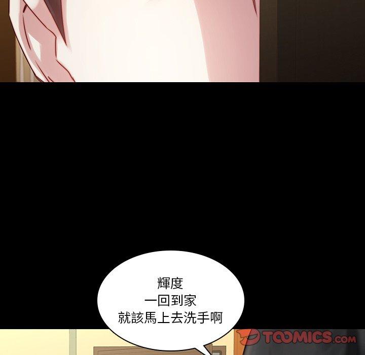 32P - 二十岁