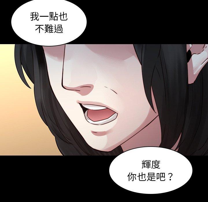 39P - 二十岁