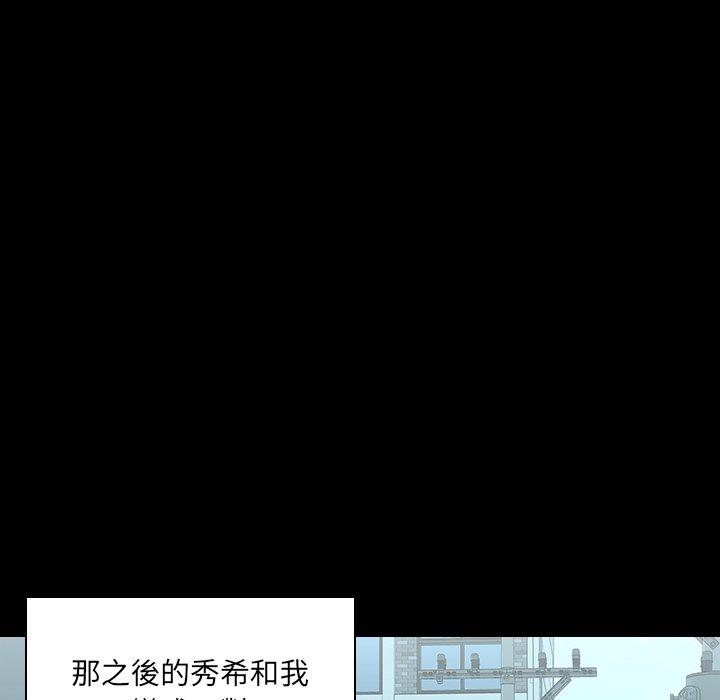 63P - 二十岁