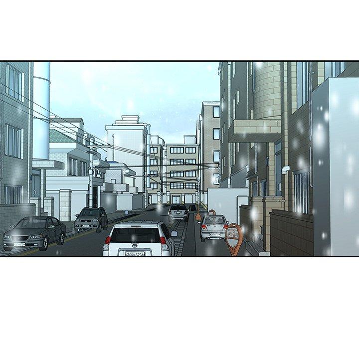 79P - 二十岁