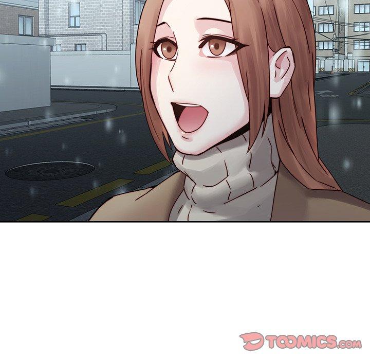 82P - 二十岁