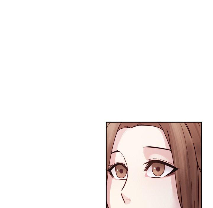 84P - 二十岁