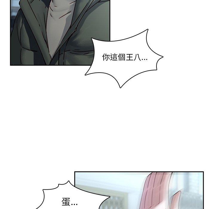 14P - 二十岁