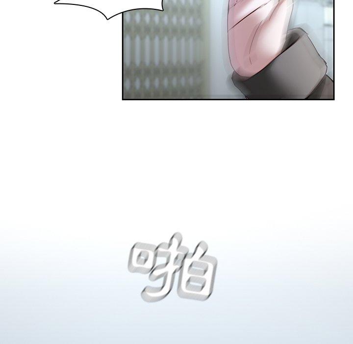 15P - 二十岁