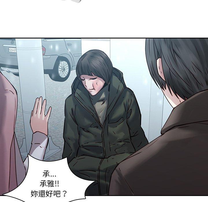 21P - 二十岁
