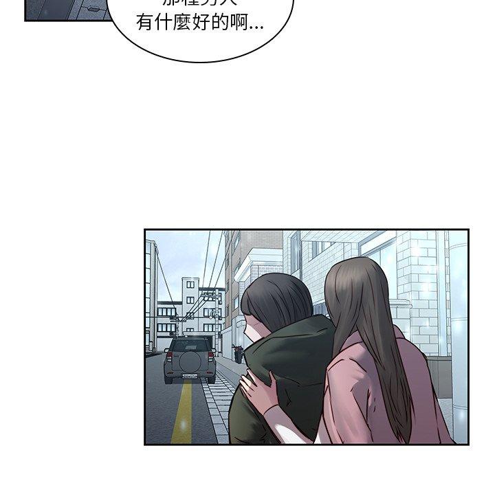 28P - 二十岁
