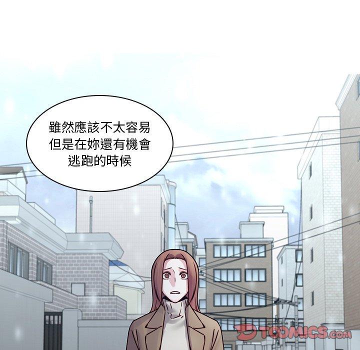 32P - 二十岁
