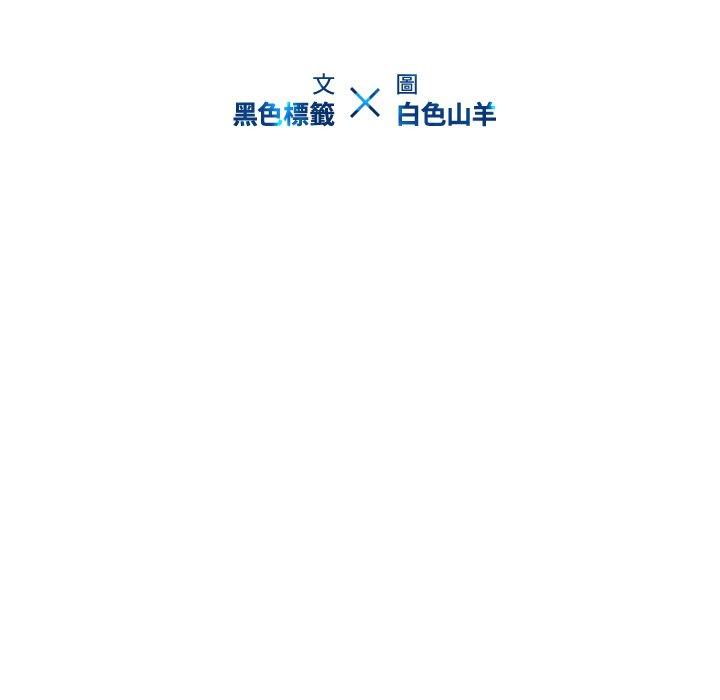 35P - 二十岁