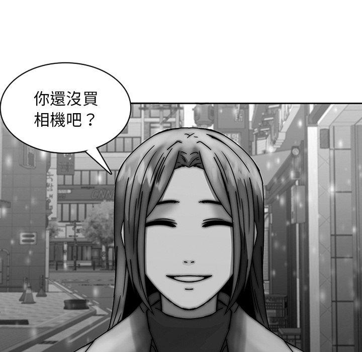 41P - 二十岁