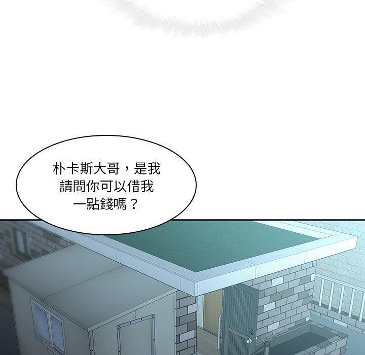 55P - 二十岁