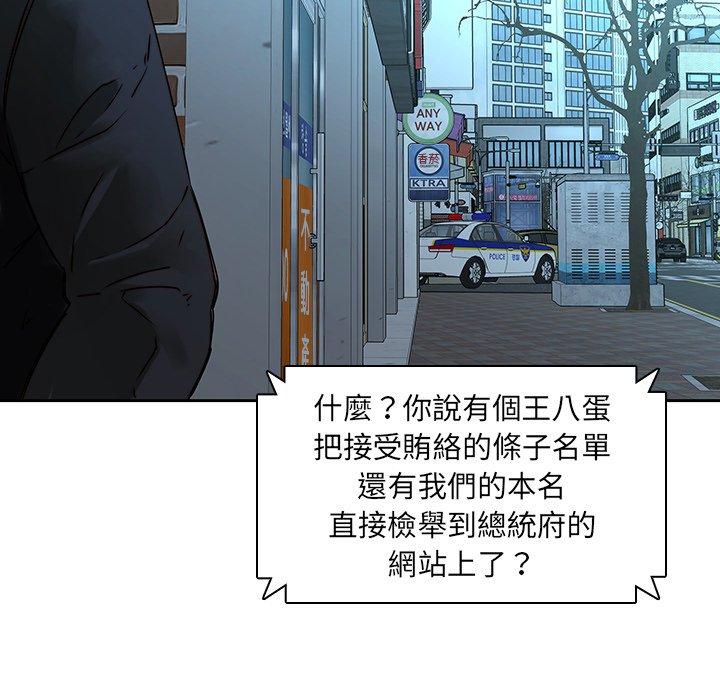 71P - 二十岁