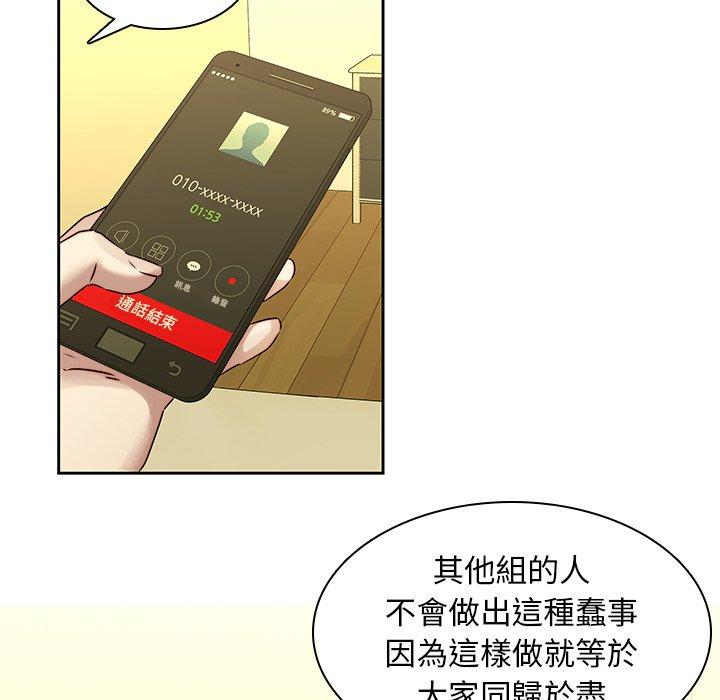 77P - 二十岁