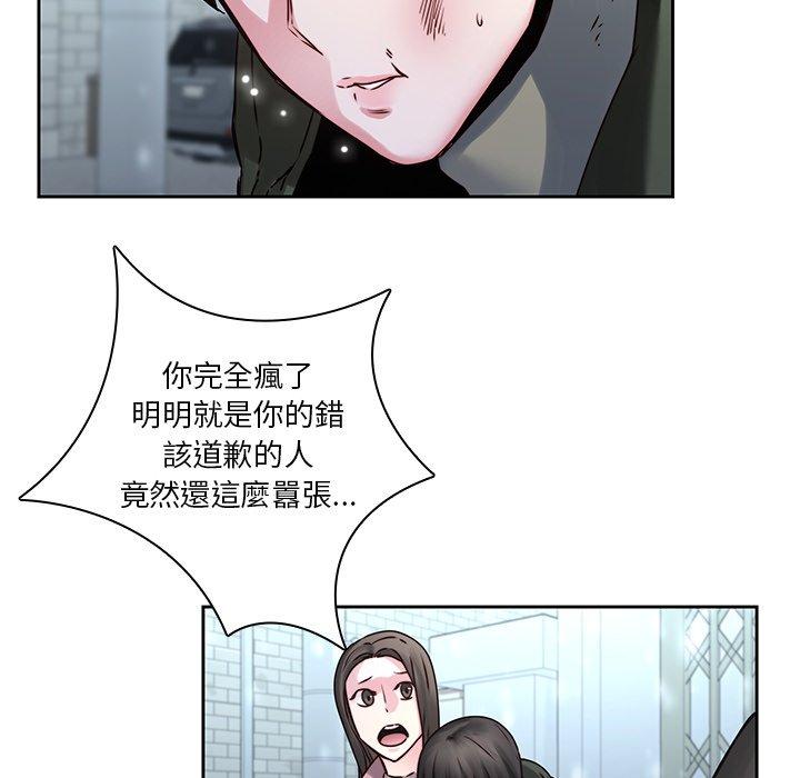 7P - 二十岁