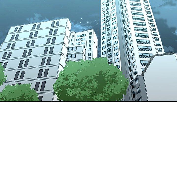83P - 二十岁