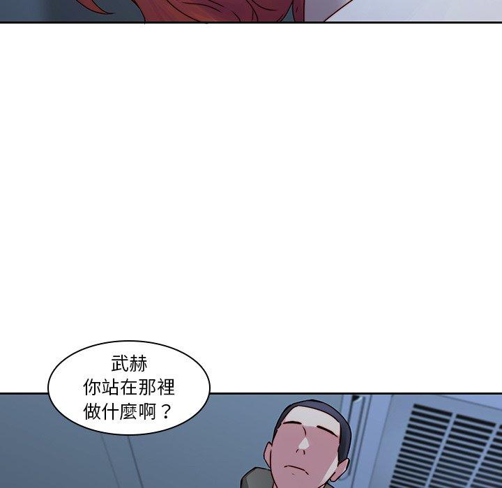 88P - 二十岁