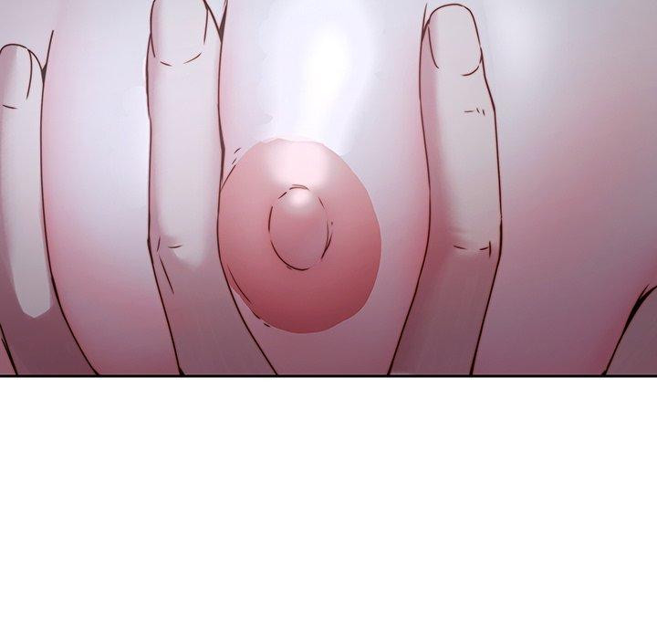 99P - 二十岁