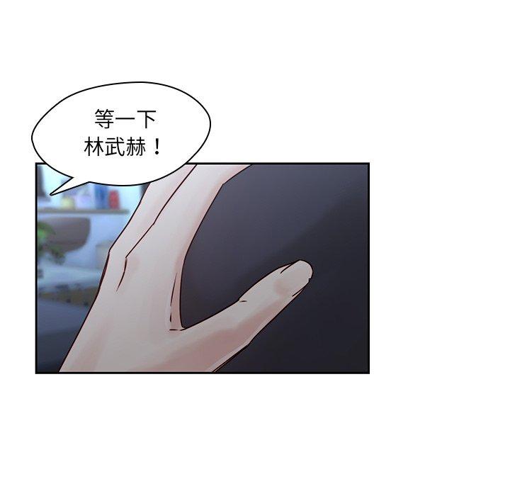 19P - 二十岁