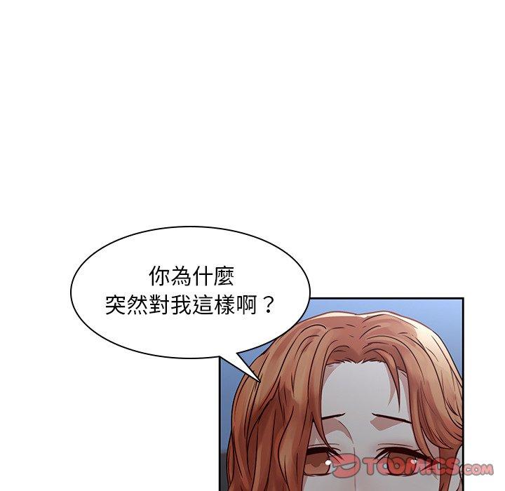 22P - 二十岁