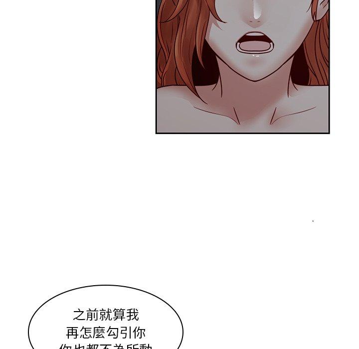 23P - 二十岁