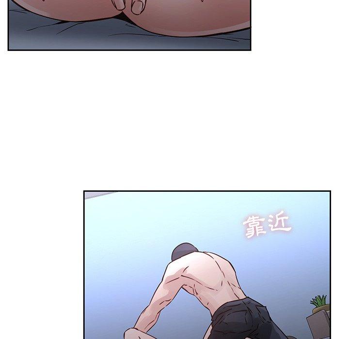 34P - 二十岁