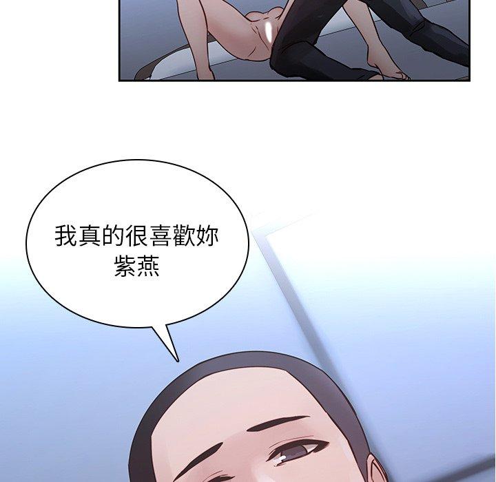 35P - 二十岁