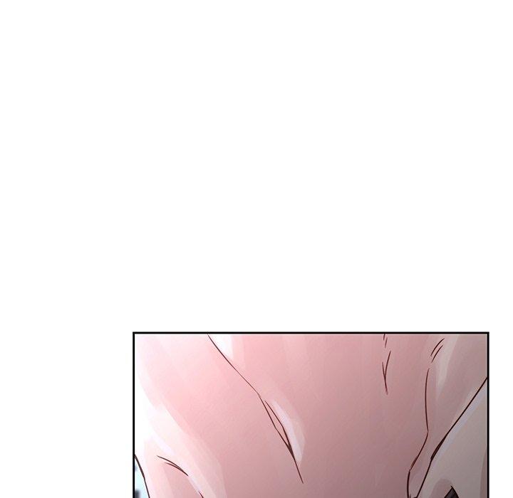 37P - 二十岁