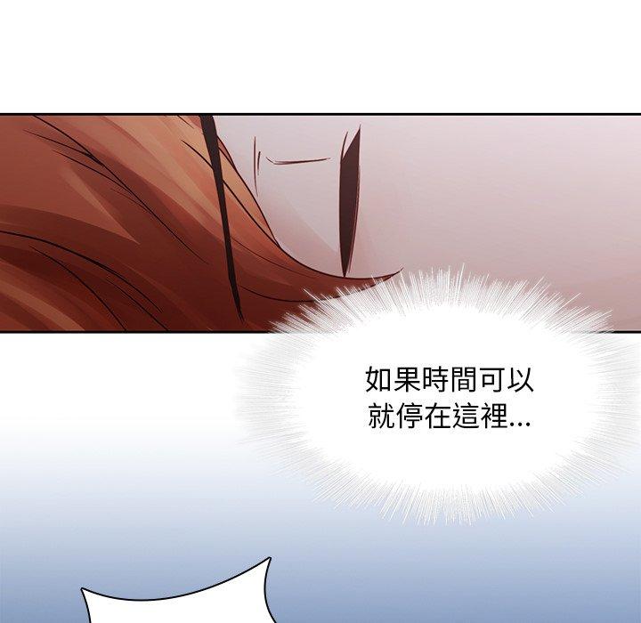 51P - 二十岁