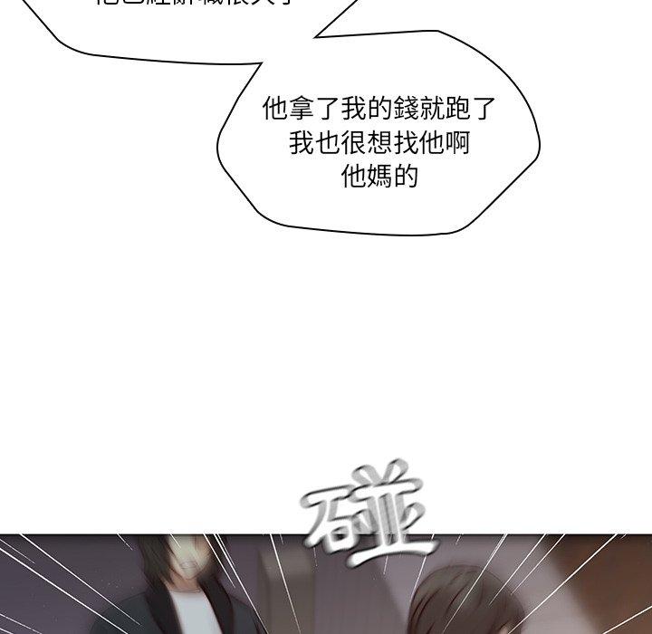 63P - 二十岁