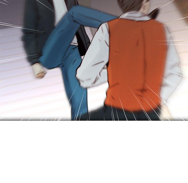 64P - 二十岁