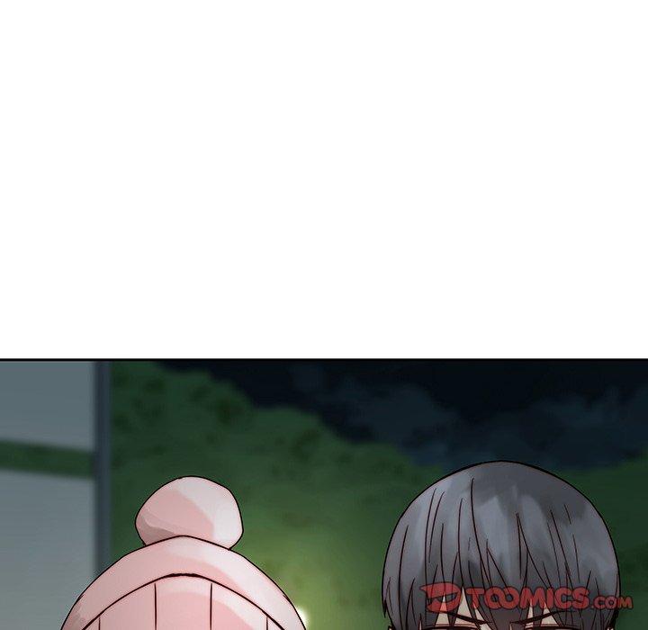 82P - 二十岁