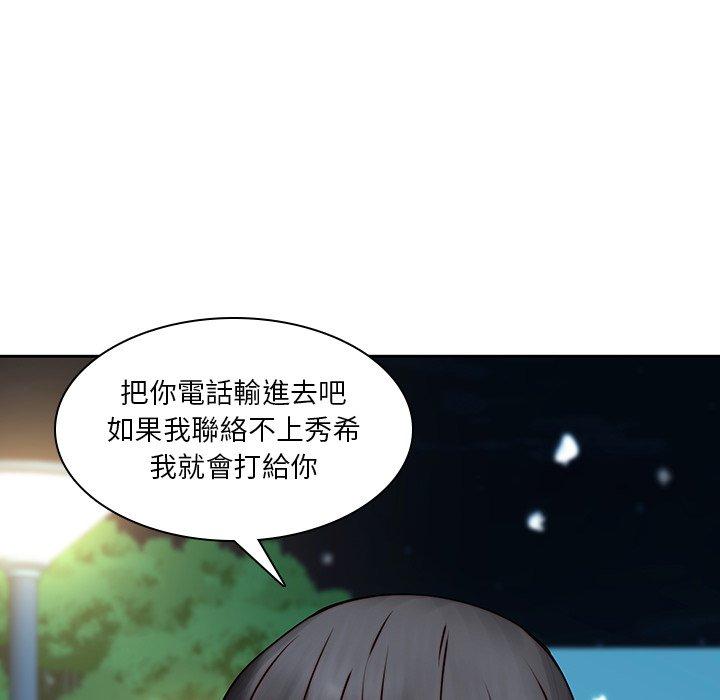 14P - 二十岁