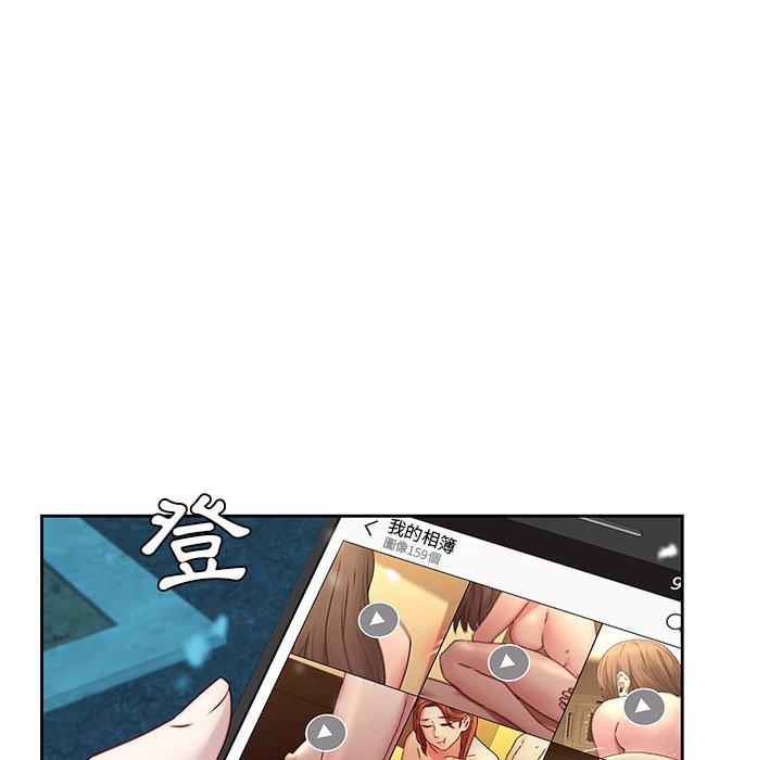 24P - 二十岁