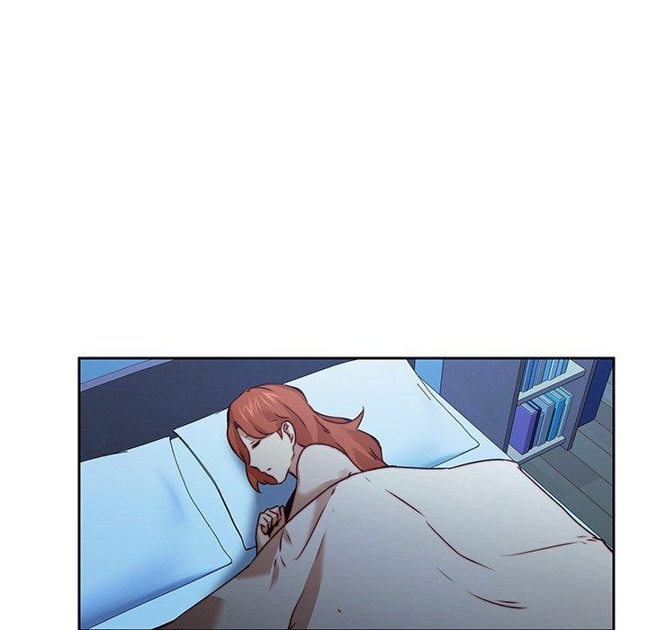 43P - 二十岁