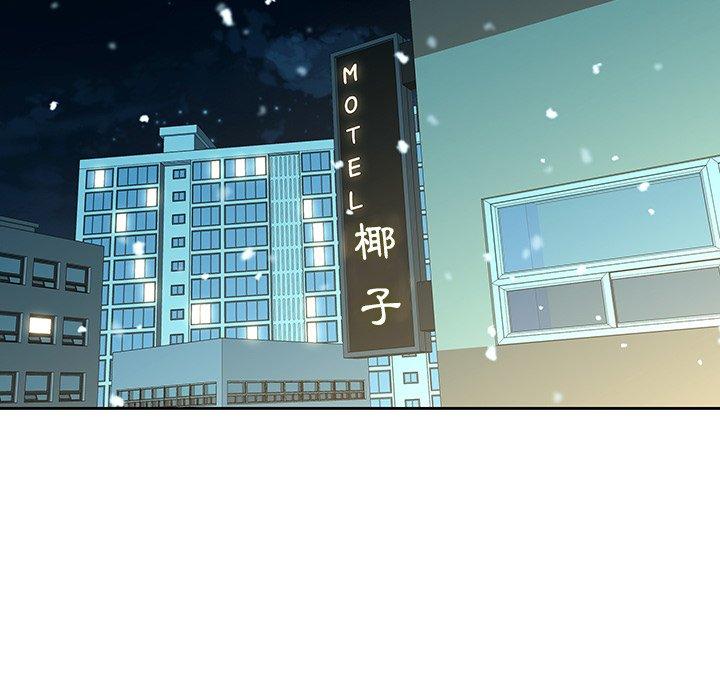 89P - 二十岁