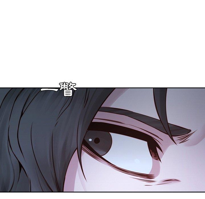 94P - 二十岁