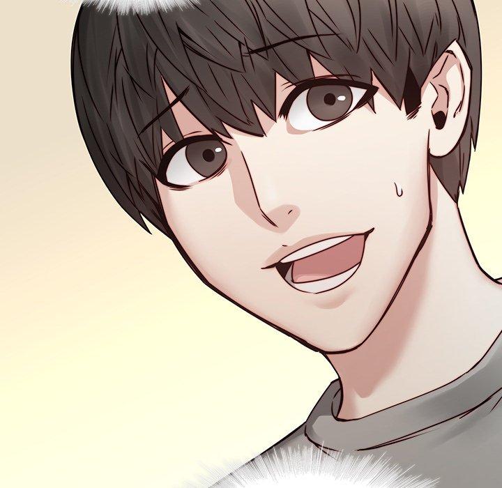 18P - 二十岁
