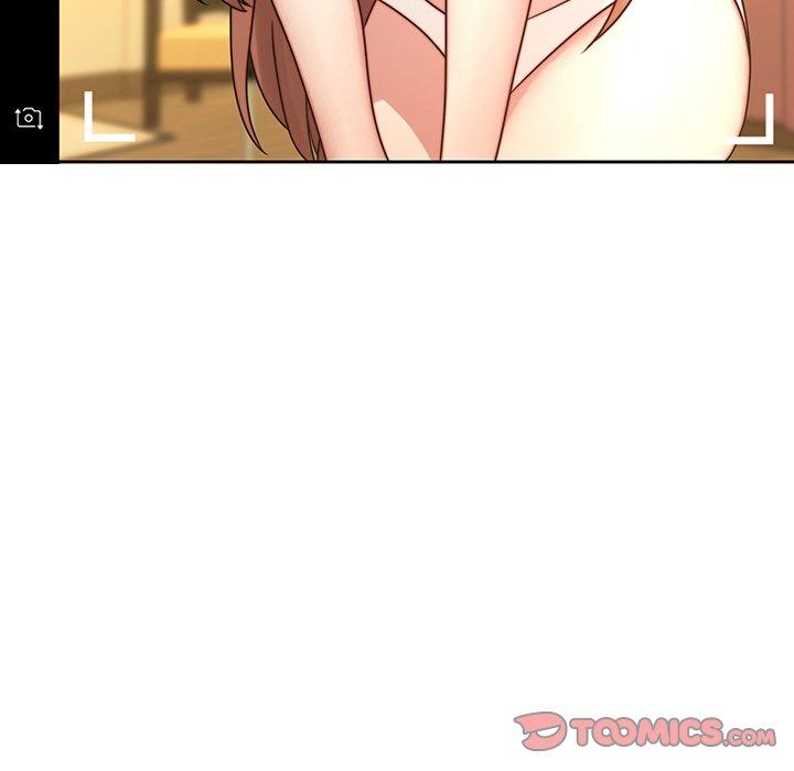22P - 二十岁