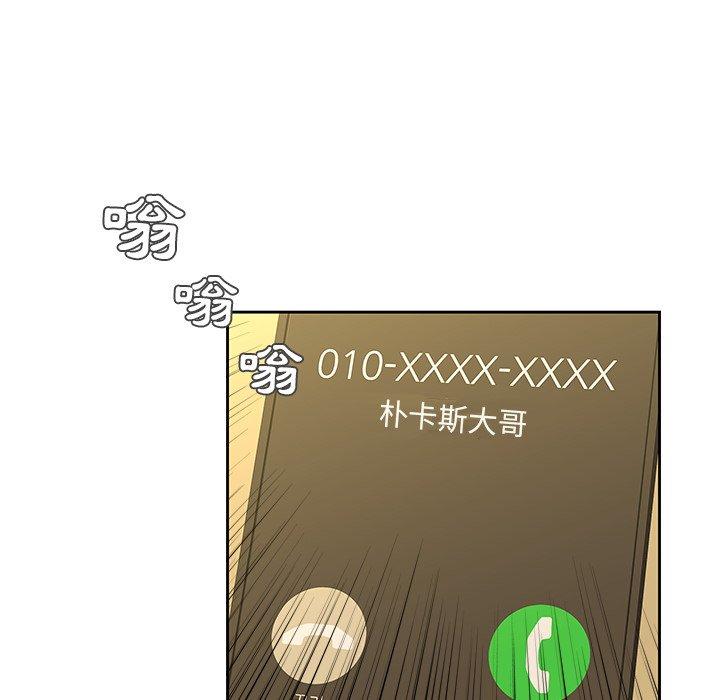 31P - 二十岁