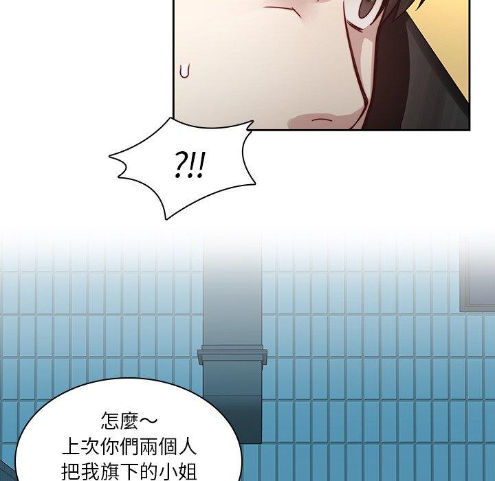 35P - 二十岁
