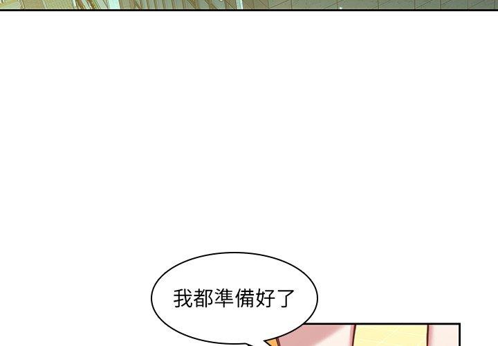 3P - 二十岁