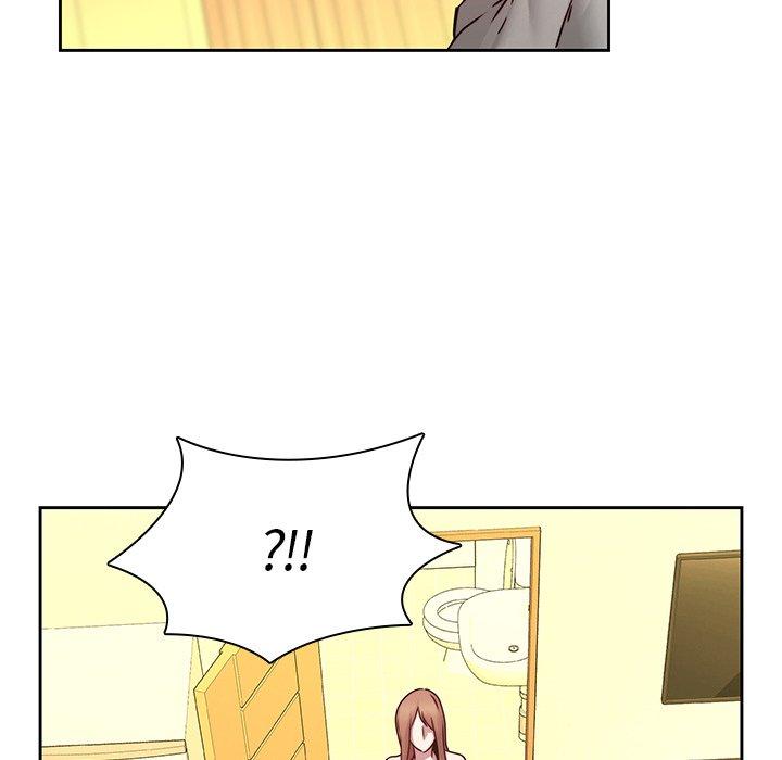 6P - 二十岁