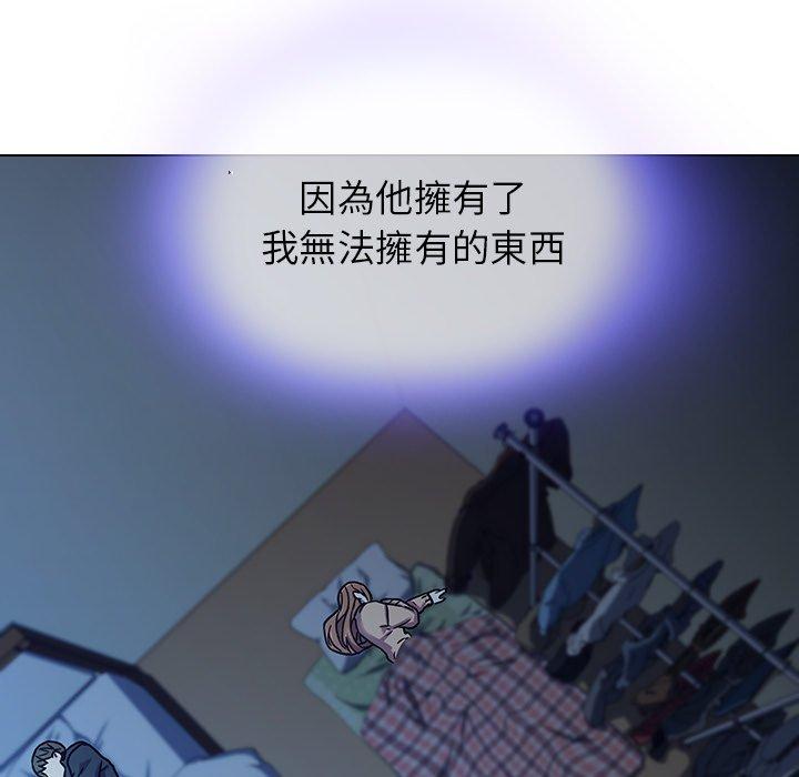 100P - 二十岁