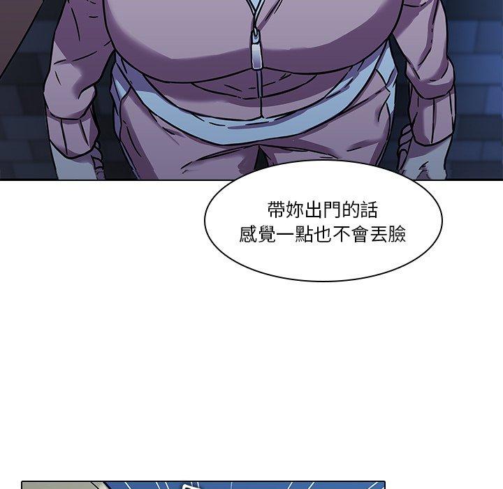 10P - 二十岁