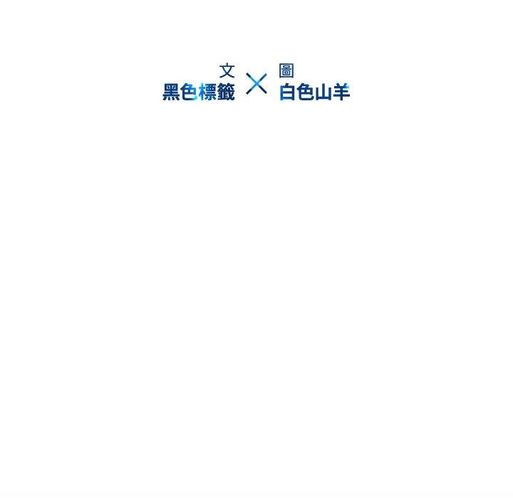 13P - 二十岁